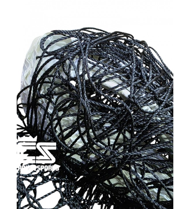 VOLLEYBALL EQUIPMENT